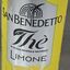 The al Limone