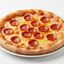 Pizza Pepperoni