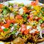 Mannat ki Chaat
