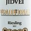 Jidvei Riesling sec