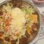 Nachos Supreme