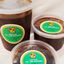 Jamaican Kitchen Wet Jerk Marinade