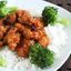 AS2. General Tso’s Chicken