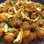 Lapetu Chole