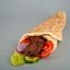 75. Kebab (12) Sandwich (Copy)