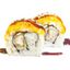 86. GAMBAS Y QUESO 4U