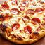 Pepperoni