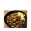 牛腩宽粉 Beef Stew with Wide Rice Noodle