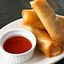 Spring Roll