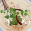 Tom Kha