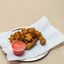 Vegetable Pakora