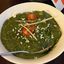 Palak Paneer COMBO