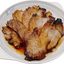 3102 蜜汁叉燒 (例牌) Char Siu (BBQ Pork) (Regular)