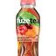 Fuzetea peach hibiscus