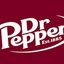 Dr. Pepper Float