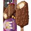 Magnum Euphoria Café con Galleta