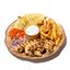 Chicken Portion