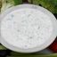 Tzatziki (side)