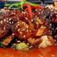 PED GROB (เป็ดกรอบ).
