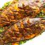 GRILLED FISH