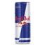 RedBull 0,25 L