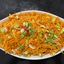 Indo-Chinese Noodles