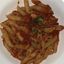 Penne all’ Arrabbiata