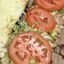Tuna Grinder