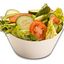 Salade du chef/ Chef Salad