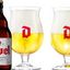 Duvel