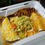 Enchiladas Con Crema