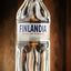 Finlandia