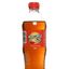 Manzanita Sol 600 ml