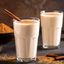 Horchata