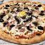 Pizza paysanne