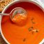 Tomato Soup