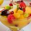 Fruit salad
