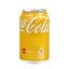 2404 檸檬可樂 Lemon Coke