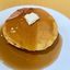 3pc Pancakes