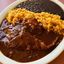 Bistec Enchipotlado