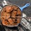 STEW CHICKEN (BONE IN)