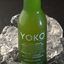 Šalta Yoko Matcha 0,33 l