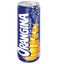 Orangina