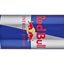 RedBull Lattina 0,33 ml