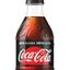 Coca Cola Zero 0.45l