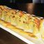 Spicy Tuna Deep Roll