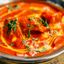 BUTTER CHICKEN  (GF)