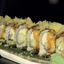 Crunch Roll