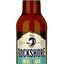 Rockshore 330 ml