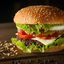 Classic Burger